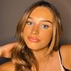 Profile Picture of Leah Anderson (@@leah.anderson.x) on Tiktok