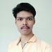 Profile Picture of sagar Patil (@sagarpatil5824) on Pinterest
