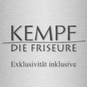 Profile Picture of Kempfdiefriseure (@kempfdiefriseure) on Youtube