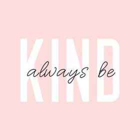 Profile Picture of Alexus larson❤️ (@alexus_larson13) on Pinterest