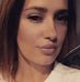 Profile Picture of Victoria Mazur (@victoria.kubator) on Facebook