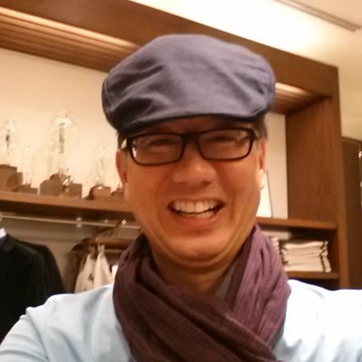 Profile Picture of Ian Chuang (@IanChuangMD) on Twitter