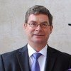 Profile Picture of Richard Nowicki (@RichardNowicki2) on Twitter