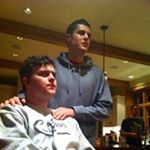 Profile Picture of Brian Quirke (@brianquirke) on Instagram