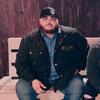 Profile Picture of Nathaniel Carter (@@nathanielcarter) on Tiktok
