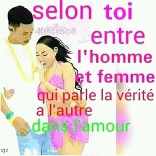 Profile Picture of Eugène Maley Akakpo (Eugène Enfant Polie D'aklampa) (@eugene.letresore) on Facebook