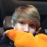 Profile Picture of Jeremy Buchanan (@slobbygamer) on Instagram