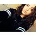 Profile Picture of Amelia Allen (@ameila.allen.9) on Facebook