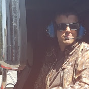 Profile Picture of Brent Armstrong (@brentarmstrong8063) on Youtube