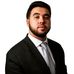 Profile Picture of Nicholas Tejeda (Nick) (@nicholas.tejeda) on Facebook