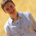 Profile Picture of Peter Cleary (@peter.cleary.125) on Instagram