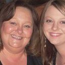 Profile Picture of Tammy Campbell (@affmom) on Pinterest
