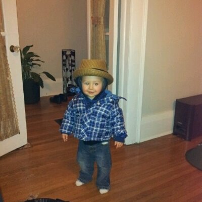 Profile Picture of Dave Topley (@davetops1) on Twitter