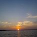 Profile Picture of Thomas Ogle (@thomas.ogle.10) on Facebook