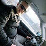 Profile Picture of Amel Ramic (@amelramic) on Instagram
