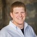 Profile Picture of John Walrath (@jpwalrath) on Pinterest