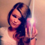 Profile Picture of kendallsizemore13 (@kendallsizemore13) on Instagram