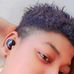 Profile Picture of Anne Benoit (@Anne-Benoit) on Facebook