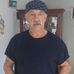 Profile Picture of Joe Teeter (@joe.teeter.520) on Facebook