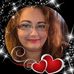 Profile Picture of Crystal Ramsey (@crystal.ramsey.395) on Facebook