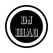 Profile Picture of IHAO KUA (@IHAOKUA) on Youtube