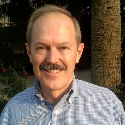 Profile Picture of Rich (@@rcarney) on Twitter
