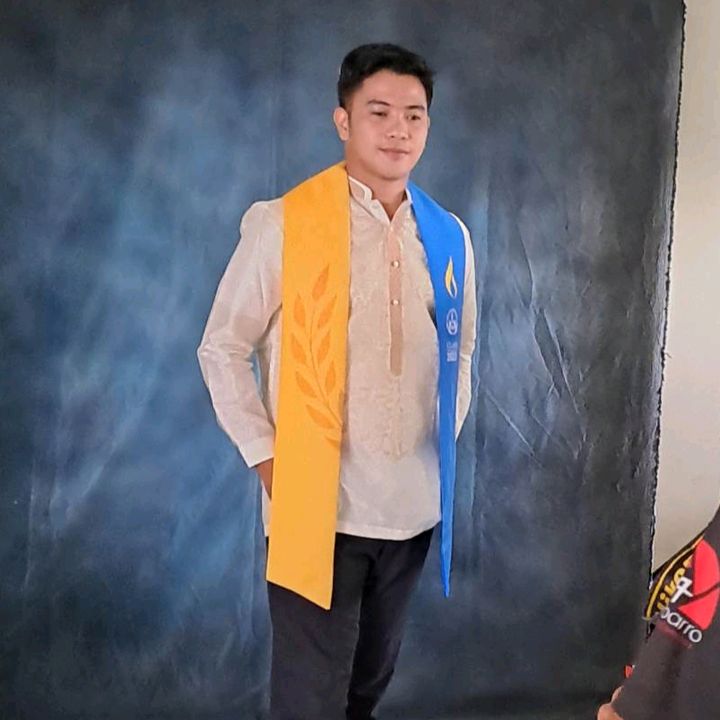 Joseph Freyra - Tiktok Profile Picture of Joseph Freyra (@_freyrajoseph) on Tiktok