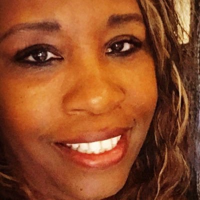 Profile Picture of Shawna Sampson (@Iamesampson) on Twitter