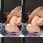 Profile Picture of G'issell P'adron (@vero.cordero.332) on Instagram