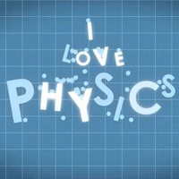 Profile Picture of Bms  (@bms-103) on Quora