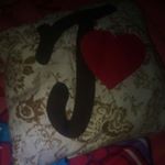 Profile Picture of Jennifer López lorenza perez (@jenniferlopezlorenza) on Instagram