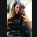 Profile Photo of Janet Altamirano (@janaltamira) on Instagram