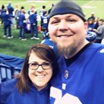 Profile Picture of Lori McGinnis Terrell (@lori_572) on Instagram