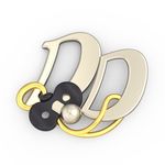 🧸Соски от Давидика 🍼 - Instagram Profile Picture of 🧸Соски от Давидика 🍼 (@_dd_collection_dd_) on Instagram