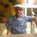 Profile Picture of Geoffrey Clark (@geoffrey.clark.56) on Facebook