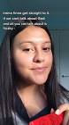 Profile Picture of   Amelia Iona (@ameliaiona)... (@ameliaiona) on Tiktok