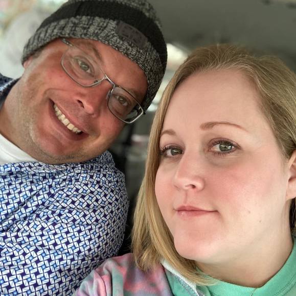 Profile Picture of Shaina Campbell (@dermrn10) on Poshmark