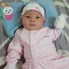 Profile Picture of Alice Vu (@@31389530889) on Tiktok