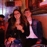 Profile Picture of Tom (@tom.baslington) on Instagram
