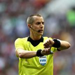 Profile Picture of MARK GEIGER OFICIAL (@mark.geigeroficial) on Instagram