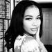 Profile Picture of Ryann Dickerson (@ryanndickersonn) on Pinterest