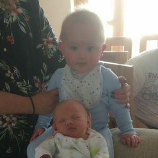 Profile Picture of Owen Colquitt (@owen.colquitt.1) on Facebook