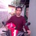 Profile Picture of Robert Libuan (@robert.libuan.3) on Facebook