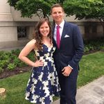 Profile Picture of Paul Kaczmarek (@paul.kaczmarek) on Instagram