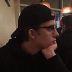 Profile Picture of Laurent fournier (@laurentfournier_) on Instagram