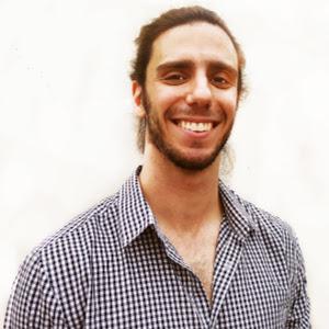 Profile Picture of martinschinder (@martinschinder) on Tiktok