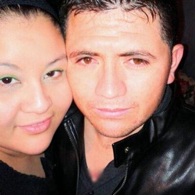 Profile Picture of Reyna Jimenez-castro (@QueenDivina) on Twitter