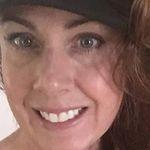 Profile Picture of Lori Waite (@lori_n_spades) on Instagram