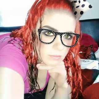 Profile Picture of Lola Lutz (@lola.lutz.77) on Facebook