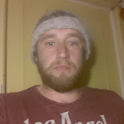 Profile Picture of Gary Midgley (@garymidgley7037) on Youtube